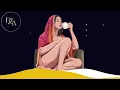 Yaad Piya Ki Aane Lagi (FarooqGotAudio Remix) | Falguni Pathak | Hip Hop/Trap Mix - Farooq Got Audio & Falguni Pathak
