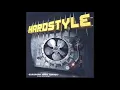 Download Lagu Spacestorm -  Space Alarm (DJ Mill \u0026 Manuel T Rmx)