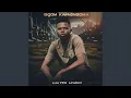 Download Lagu KI Ki (Suka Vox)