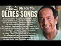Download Lagu Greatest Hits of the 50s, 60s \u0026 70s 🎙️Tom Jones, Lionel Richie, Frank Sinatra, Elvis Presley \u0026 More