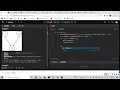 Leetcode 1136 Parallel Courses topological sort