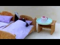 Download Lagu Pingu - Pingu Pretends To Be İll