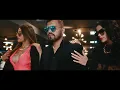 Download Lagu Luxúria - O patrocinador (Clipe Oficial)