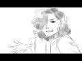 Sincerely, Me || Dear Evan Hansen Animatic