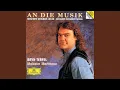 Download Lagu Schubert: An Sylvia, D. 891 \