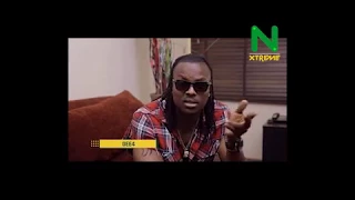 gee4 said some shocking things in this video watch 