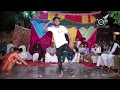 Lagu Qayamat Qayamat Kishan Dancer, Pakistan