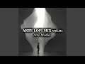 Download Lagu City Lights and Neon Nights-inst
