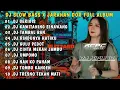 Download Lagu DJ GERIGIS X KAWITANING SINAWANG || SLOW BASS JARANAN DOR FULL ALBUM VIRAL TIKTOK 2025 •DJ KIPLI ID