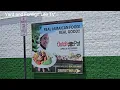 Dutch Pot Jamaican Restaurant A Taste of Jamaica in Fort Lauderdale