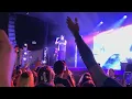 Dayseeker - Crawl Back to My Coffin 5/16/2026