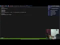 Vulnversity On TryHackme Complete Beginner Path