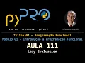 Aula111 - Modulo01