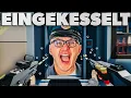 Download Lagu DIESE  TAKTIK GEHÖRT VERBOTEN | Perfect Heist 2