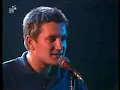 The Housemartins - Caravan Of Love {Live}