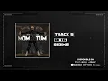 Redimi2 - OMG (Audio)