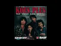 Download Lagu Koes Plus - Tak Perduli