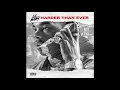 Lil Baby - Life Goes On Ft. Gunna & Lil Uzi Vert (Harder Than Ever)
