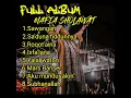 Lagu MAFIA SHOLAWAT (GUS ALI GONDRONG) FULL ALBUM