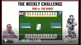 Download THE WEEKLY CHALLENGE (Vol. 80 / Episode 1) MP3