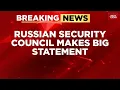Download Lagu Russian's Dmitry Medvedev Plays Down US Strikes, Says Countries Ready To Supply Iran With Nukes