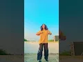Download Lagu São Paulo #shorts