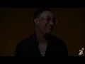 Jay Melody_Nakupenda (Karaoke Version)