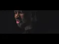 Download Lagu FUL - On Ne S'entend Pas (Clip Officiel)