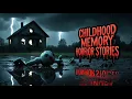 Download Lagu 3 WARE griezelverhalen | Horrorverhalen uit je jeugd met regengeluiden om in slaap te vallen