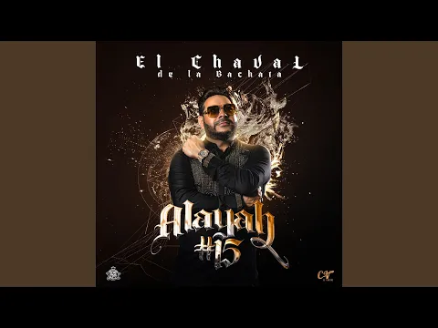 Video Thumbnail: Mujer Sin Alma