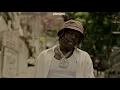 Don Toliver - What You Need (Subtitulado Español) (Video Oficial)