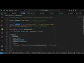 Build a React js Material Time Date Form Input Field Picker in JSX