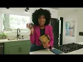 Own Stock Get Perks Get Rewarded TiiCKER - The World s Largest Shareholder Rewards Platform