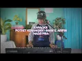 Download Lagu Karaoke Potret Kenangan - Imam S. Arifin Nada Pria