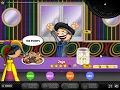 Papa s Scooperia - All New Year Toppings Unlocked