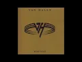 Download Lagu Jump (Instrumental) - Van Halen