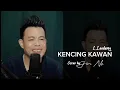Download Lagu Kencing kawan - L.Leedung | Jim Ns ( Cover )