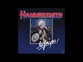 Download Lagu Hammersmith - It’s For You (1976) FULL ALBUM { Hard Rock, AOR }