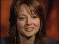 A Look Back with Jodie Foster Freaky Friday Bonus Content