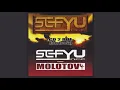 Sefyu - Molotov 4 (Mixé par Kore & Skalp)