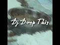 Download Lagu DJ Drop This JAJAKA LEMBUR