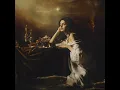 Appelle-moi sorcière