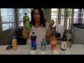 SUGAR - converting grams to teaspoons