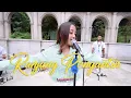 Download Lagu Yulidaria - Ranjang Pengantin (Live At Sarae Hills)