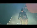 2025.04.05 비워(Beer)  :  ASH ISLAND, CHANGMO, 김효은, HASH SWAN (ASH ISLAND 단독콘서트)