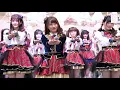 Download Lagu AKB48 Team SH《借口而已Maybe》初披露\u0026握手会花絮视频