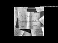 Young Thug - Real In My Veins (feat. T-Shyne) (432Hz)