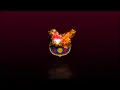 Particle Logo Animation Tutorial in After Effects Trapcode Particular Plugin