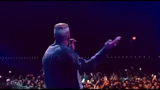 مهرجان صاحبي من غبائة عصام صاصا الكروان 