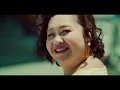 小男孩乐团 - Hey Girl「影后」插曲